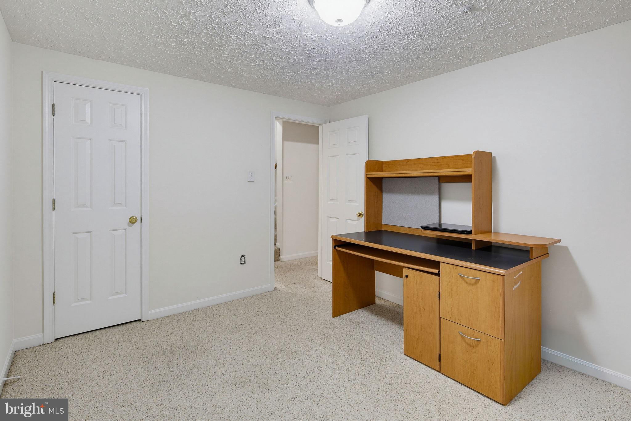 6100 Starburn Path Columbia, MD 21045 - Photo 31 of 40