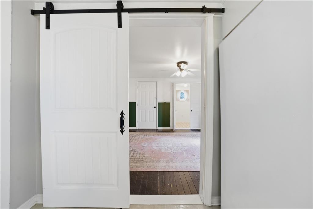 1510 Gringo Road Aliquippa, PA 15001 - Photo 40 of 49 Gallery Image 40