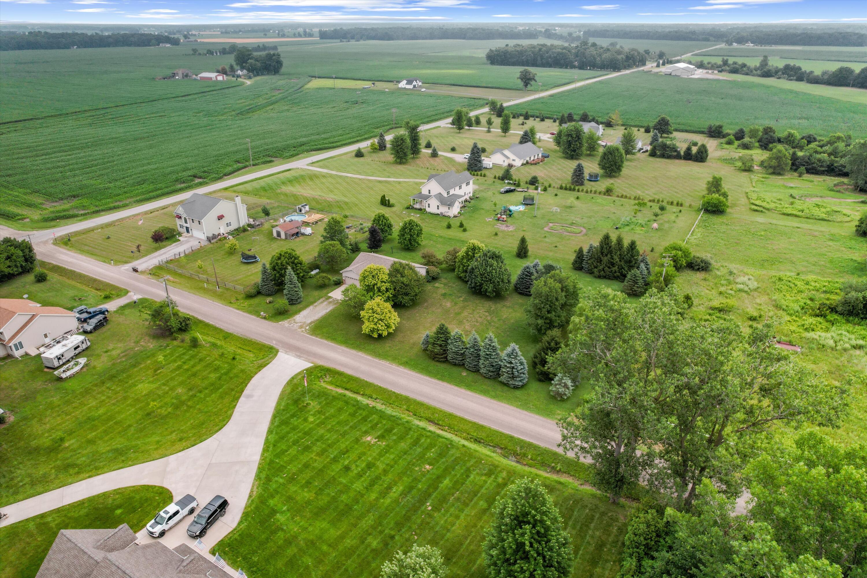 1510 Muehleisen Road Monroe, MI 48162 - Photo 62 of 67 06-DJI_0643