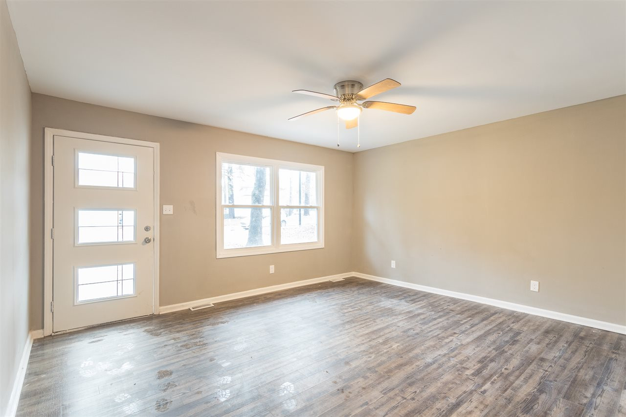 503 Forest Ridge Road Garner, NC 27529 - Photo 6 of 22 Photo 6