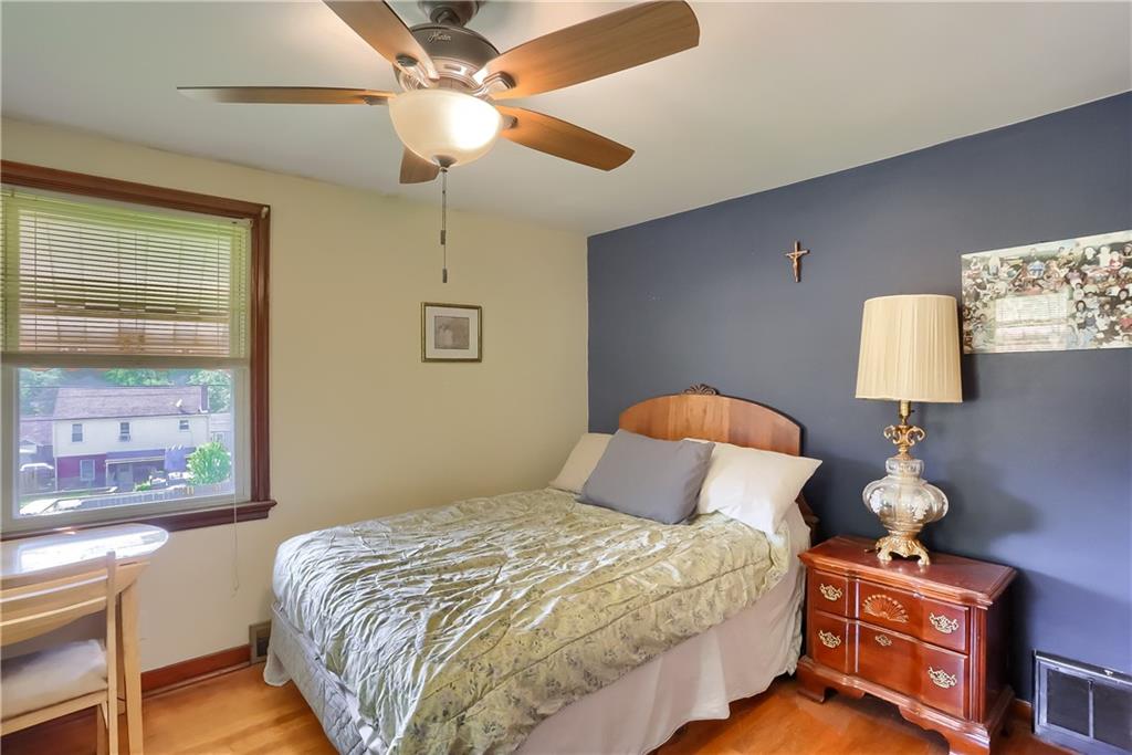 2507 Kane Road Aliquippa, PA 15001 - Photo 22 of 25 Gallery Image 22