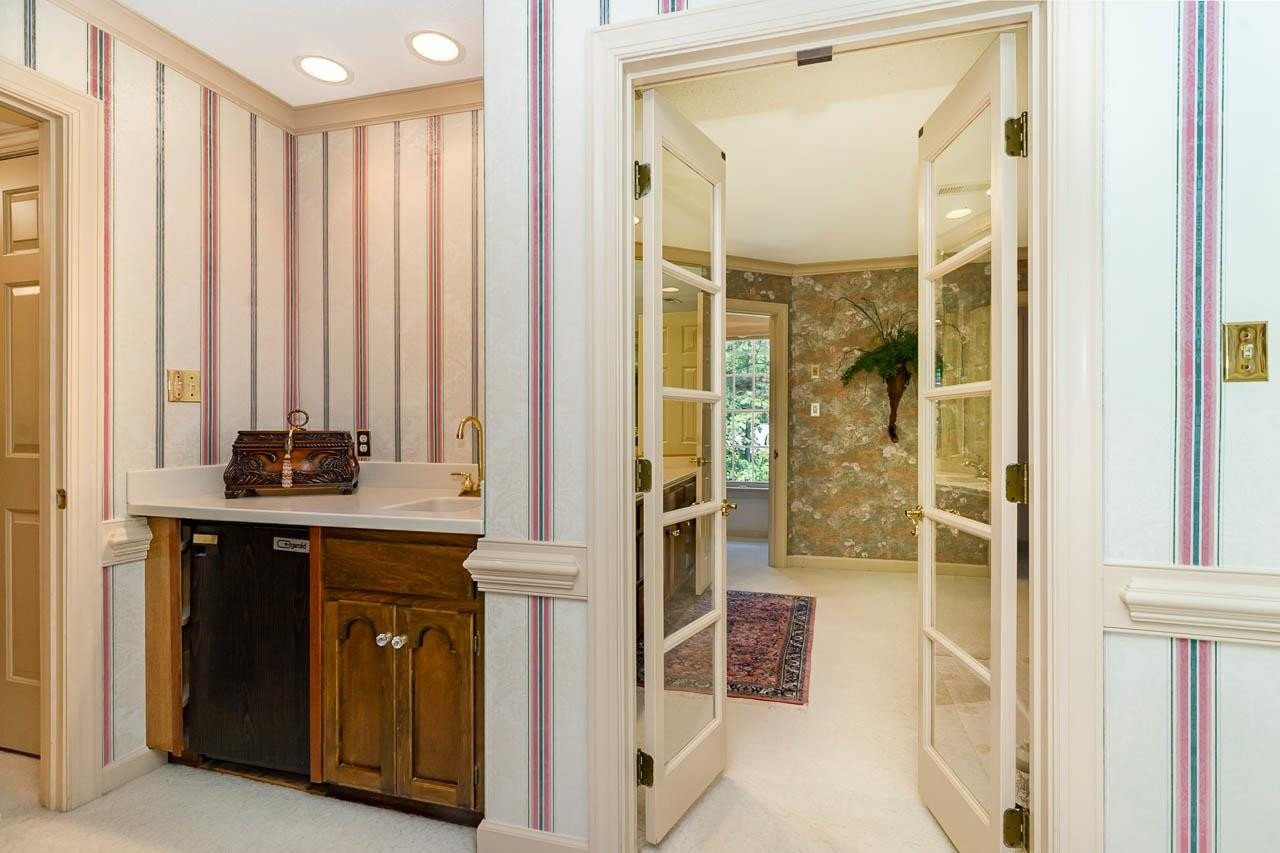 8633 King's Arms Way Raleigh, NC 27615 - Photo 24 of 45 Photo 24