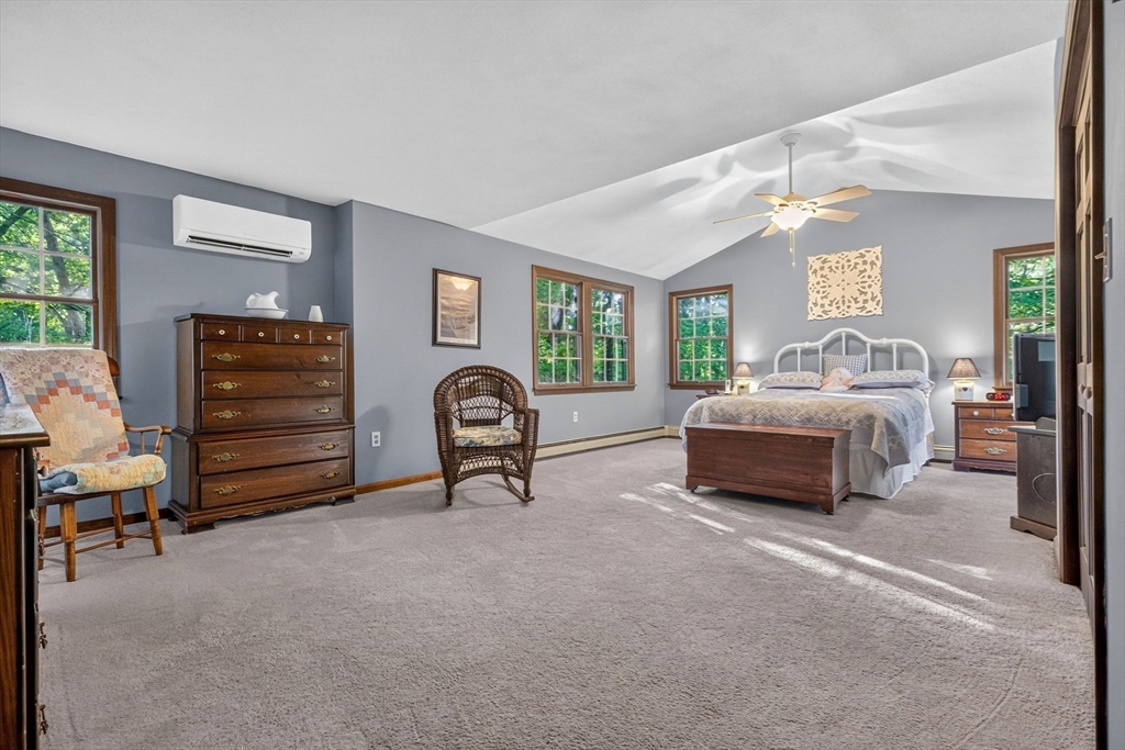 9 Spruce Road North Reading, MA 01864 - Photo 10 of 26