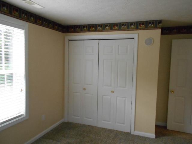 39 Smithwheel Road, Unit 56 Old Orchard Beach, ME 04064 - Photo 17 of 28 Photo