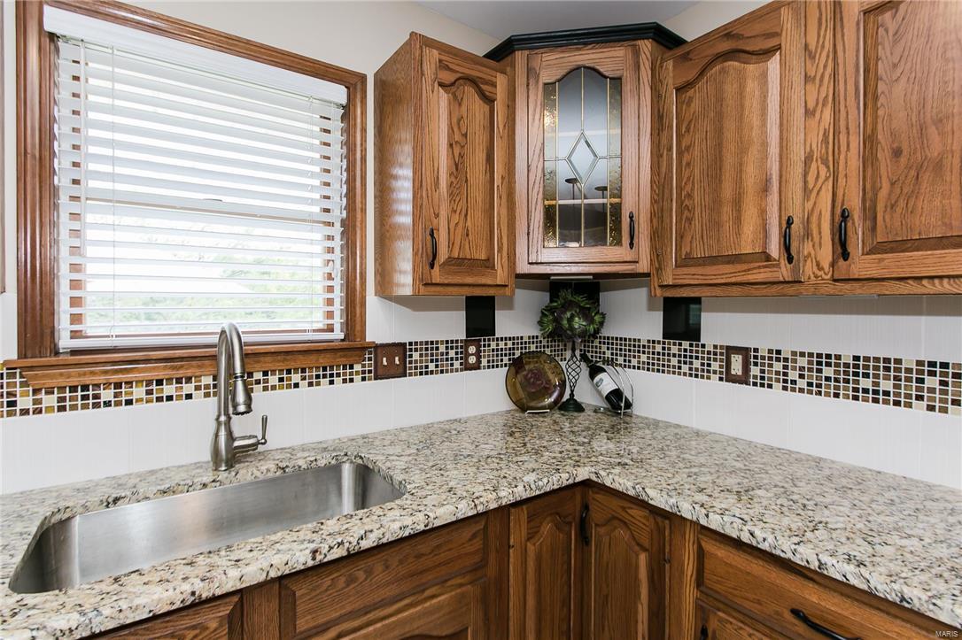 14867 Conway Road Chesterfield, MO 63017 - Photo 11 of 68 Gallery Image 11