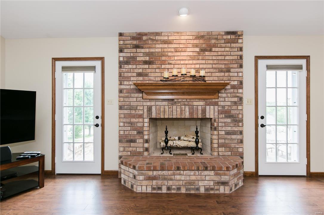 14867 Conway Road Chesterfield, MO 63017 - Photo 16 of 68 Gallery Image 16