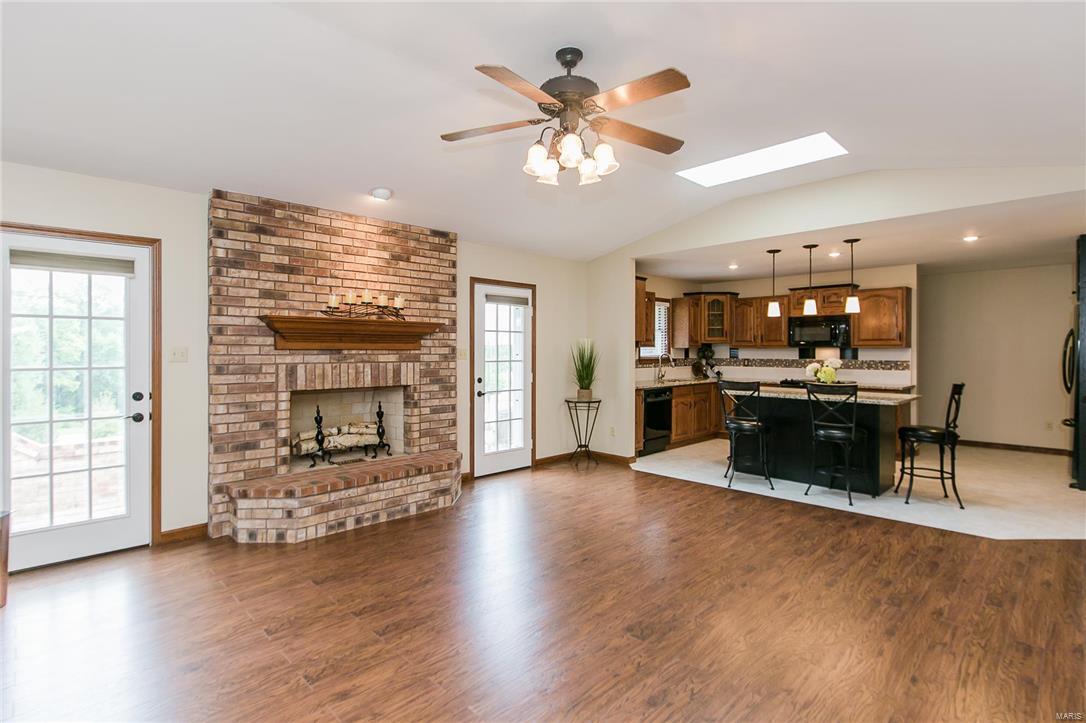 14867 Conway Road Chesterfield, MO 63017 - Photo 18 of 68 Gallery Image 18