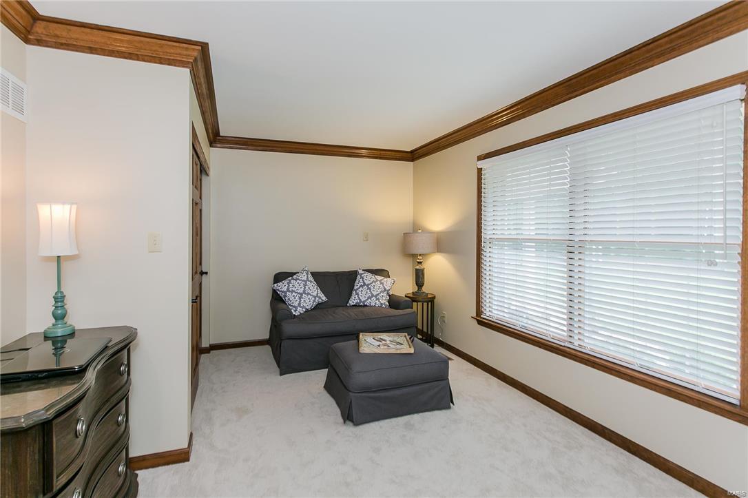 14867 Conway Road Chesterfield, MO 63017 - Photo 19 of 68 Gallery Image 19
