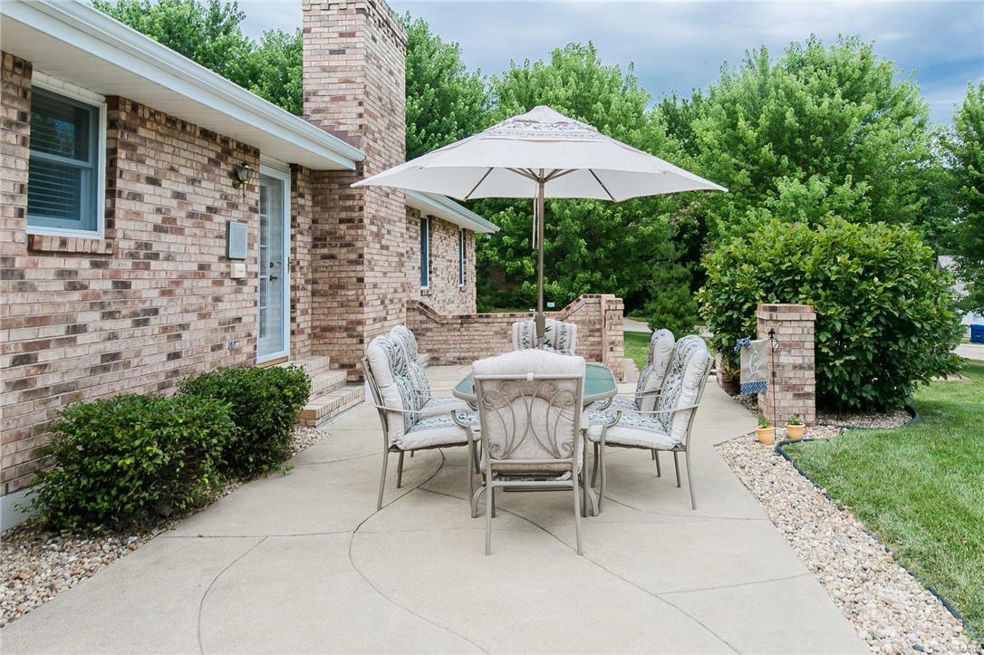14867 Conway Road Chesterfield, MO 63017 - Photo 2 of 68 Gallery Image 2
