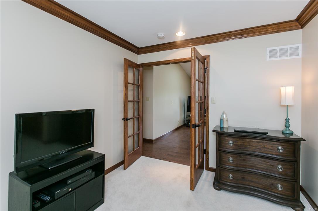 14867 Conway Road Chesterfield, MO 63017 - Photo 21 of 68 Gallery Image 21