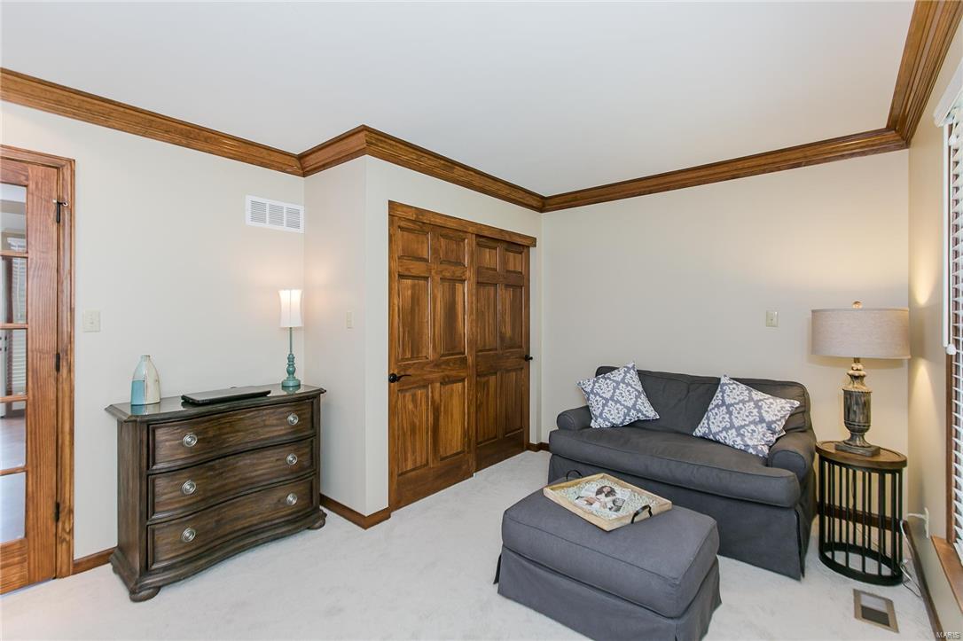 14867 Conway Road Chesterfield, MO 63017 - Photo 22 of 68 Gallery Image 22