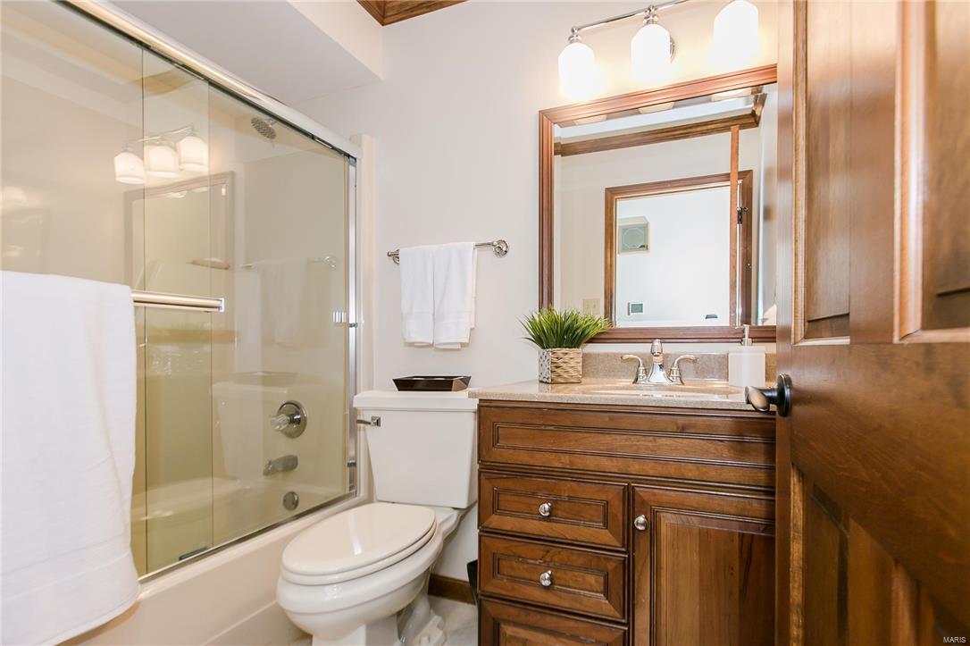 14867 Conway Road Chesterfield, MO 63017 - Photo 23 of 68 Gallery Image 23