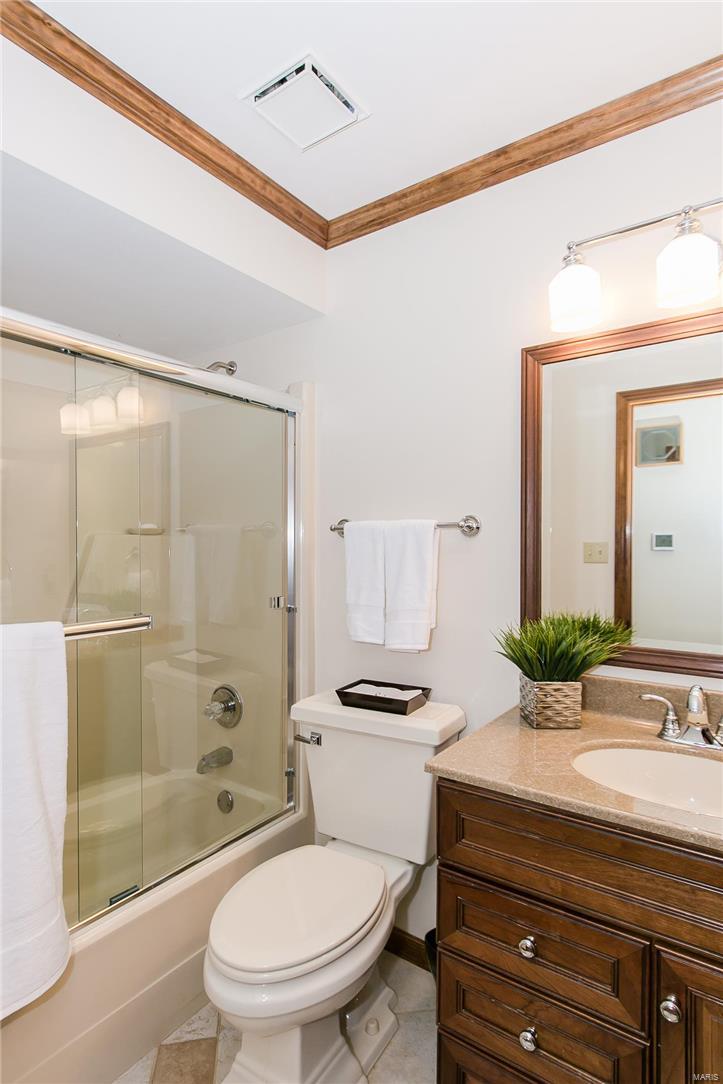 14867 Conway Road Chesterfield, MO 63017 - Photo 24 of 68 Gallery Image 24