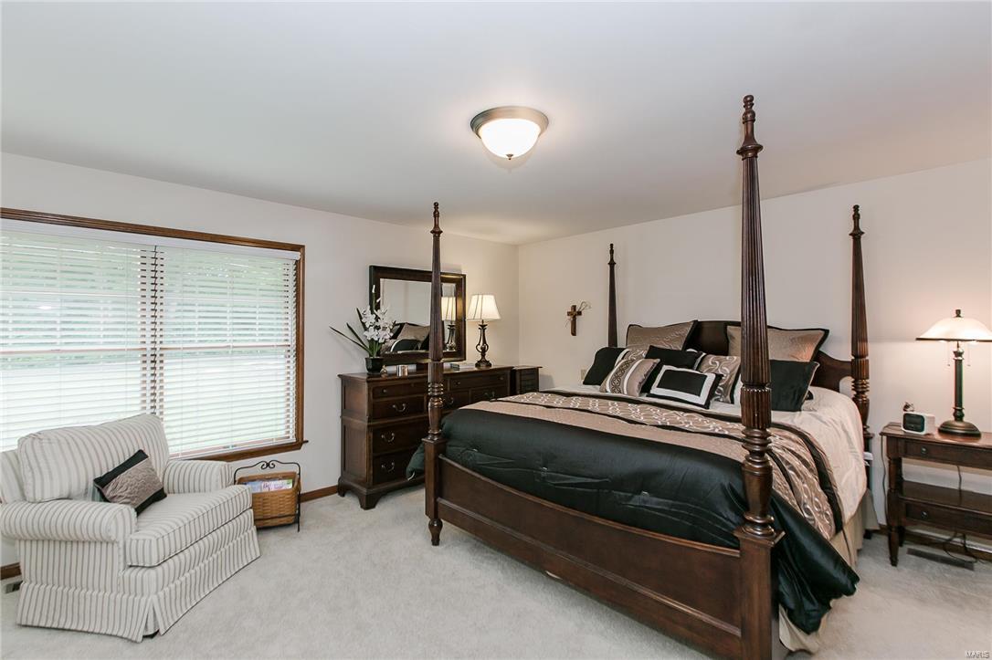 14867 Conway Road Chesterfield, MO 63017 - Photo 25 of 68 Gallery Image 25