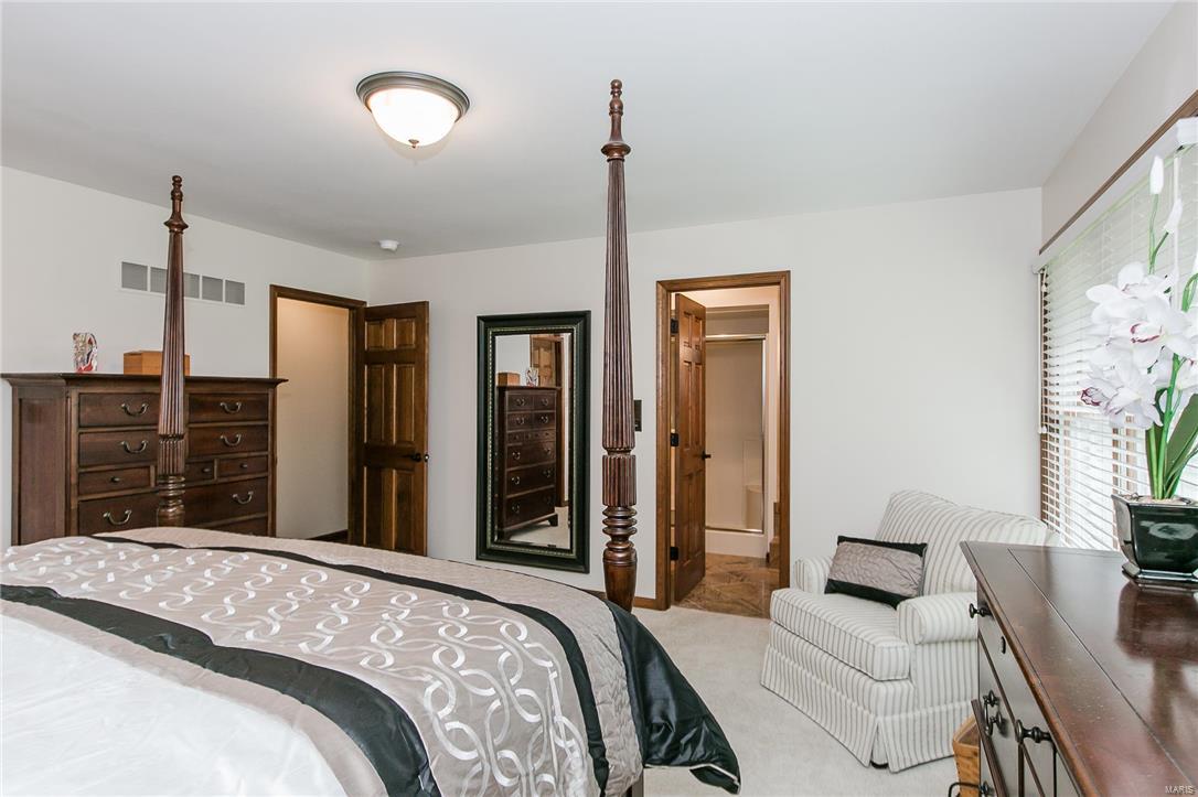 14867 Conway Road Chesterfield, MO 63017 - Photo 27 of 68 Gallery Image 27