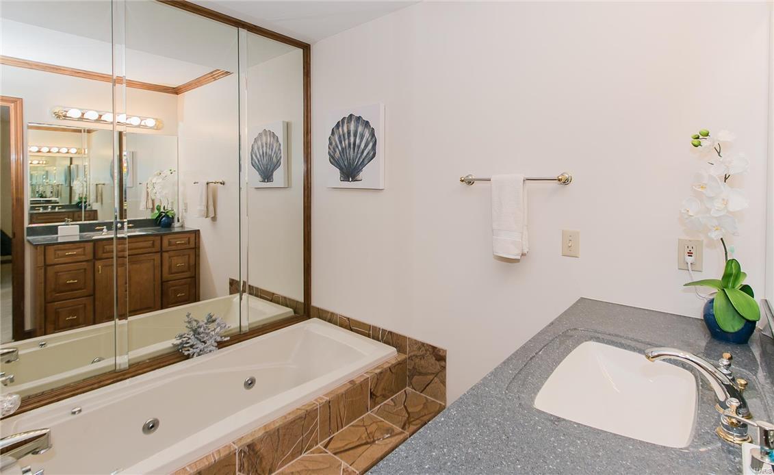 14867 Conway Road Chesterfield, MO 63017 - Photo 29 of 68 Gallery Image 29