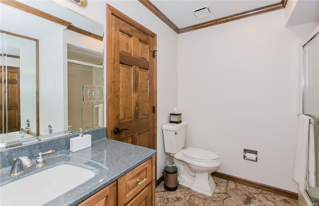 14867 Conway Road Chesterfield, MO 63017 - Photo 31 of 68 Gallery Image 31