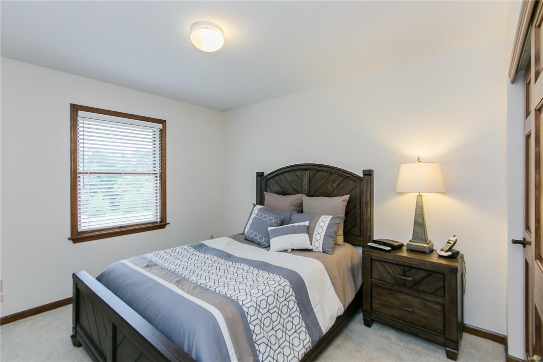 14867 Conway Road Chesterfield, MO 63017 - Photo 32 of 68 Gallery Image 32