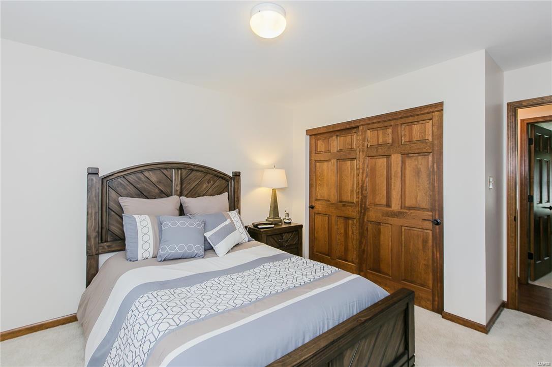 14867 Conway Road Chesterfield, MO 63017 - Photo 34 of 68 Gallery Image 34