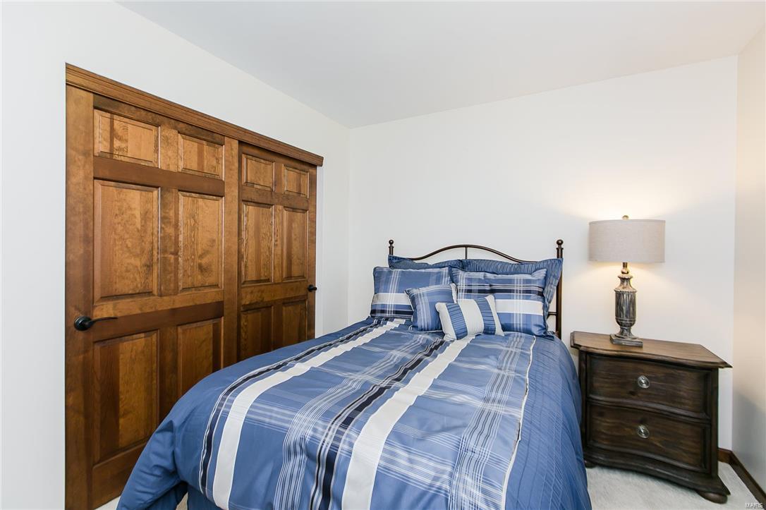 14867 Conway Road Chesterfield, MO 63017 - Photo 36 of 68 Gallery Image 36