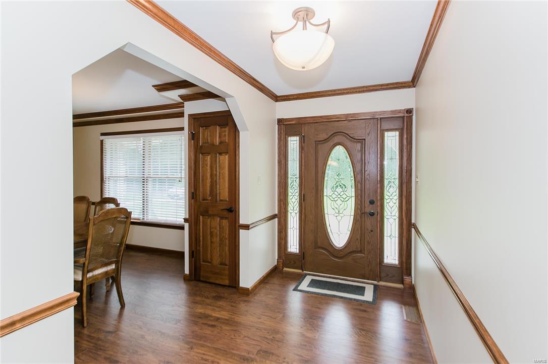 14867 Conway Road Chesterfield, MO 63017 - Photo 39 of 68 Gallery Image 39