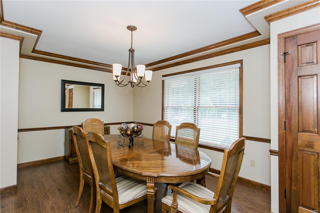 14867 Conway Road Chesterfield, MO 63017 - Photo 40 of 68 Gallery Image 40