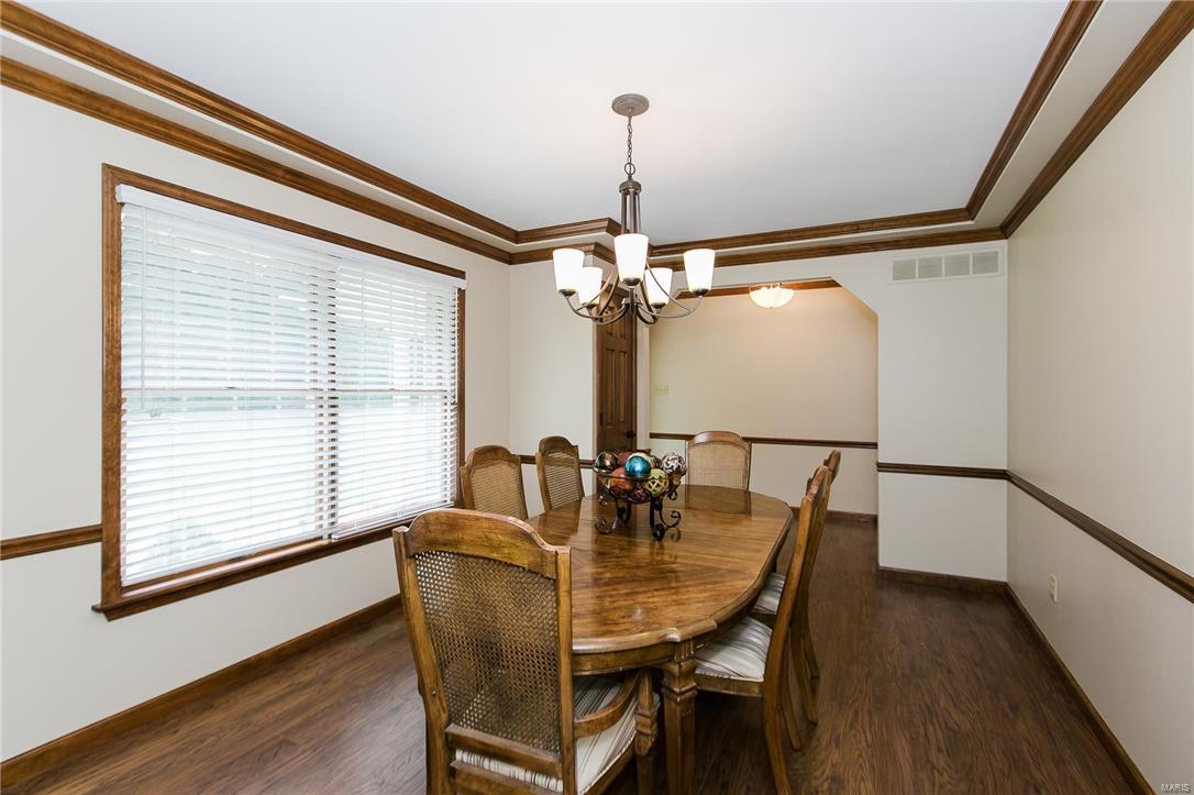14867 Conway Road Chesterfield, MO 63017 - Photo 41 of 68 Gallery Image 41