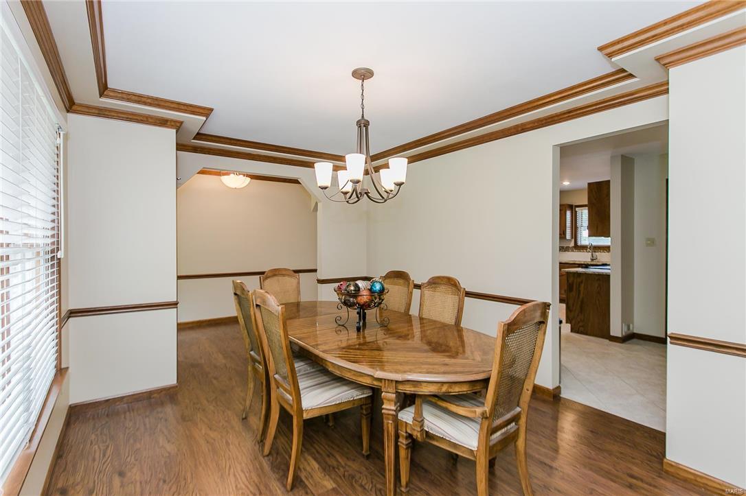 14867 Conway Road Chesterfield, MO 63017 - Photo 42 of 68 Gallery Image 42
