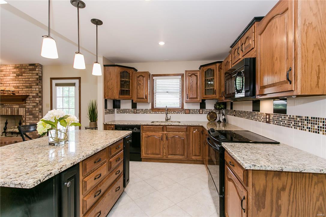 14867 Conway Road Chesterfield, MO 63017 - Photo 44 of 68 Gallery Image 44