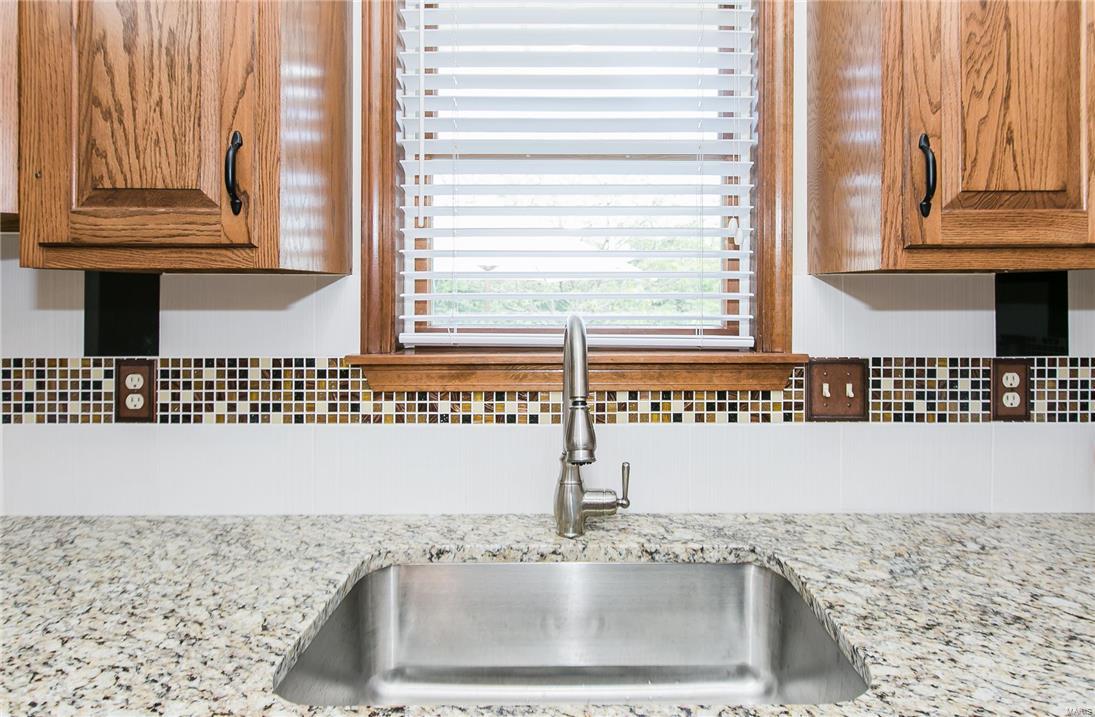 14867 Conway Road Chesterfield, MO 63017 - Photo 45 of 68 Gallery Image 45