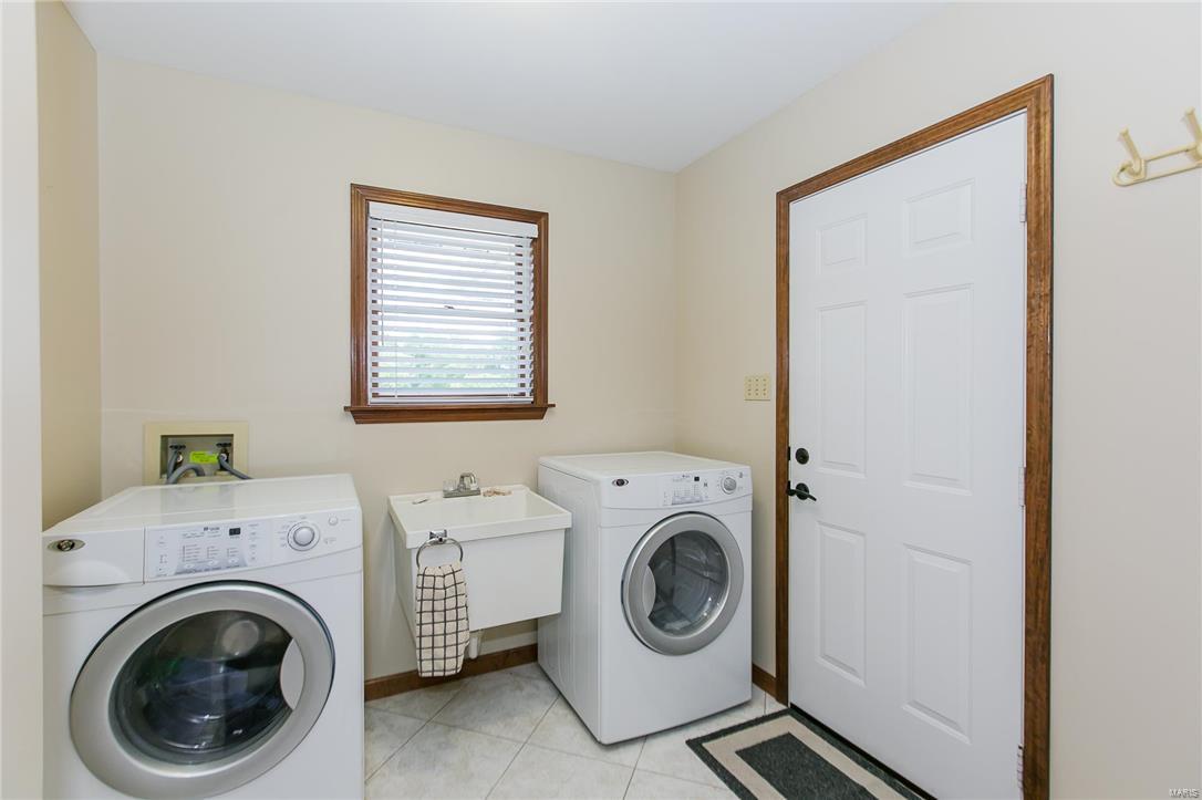 14867 Conway Road Chesterfield, MO 63017 - Photo 46 of 68 Gallery Image 46