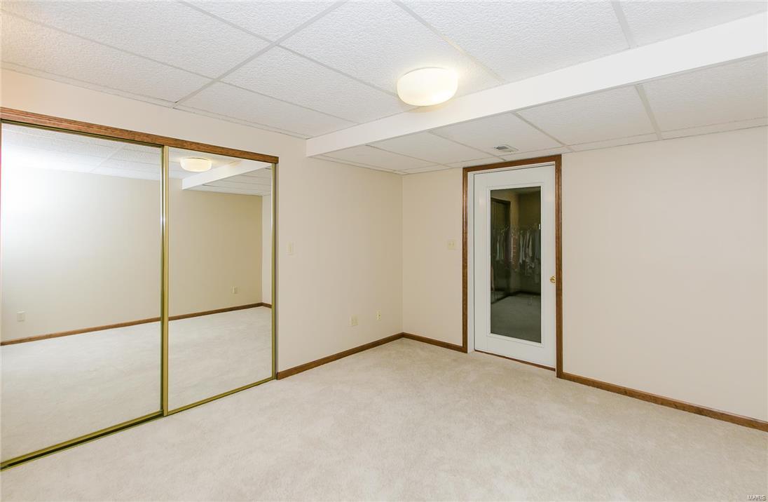 14867 Conway Road Chesterfield, MO 63017 - Photo 48 of 68 Gallery Image 48