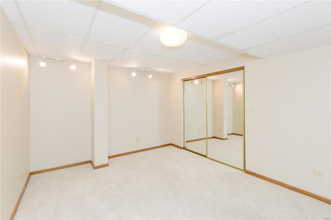 14867 Conway Road Chesterfield, MO 63017 - Photo 49 of 68 Gallery Image 49