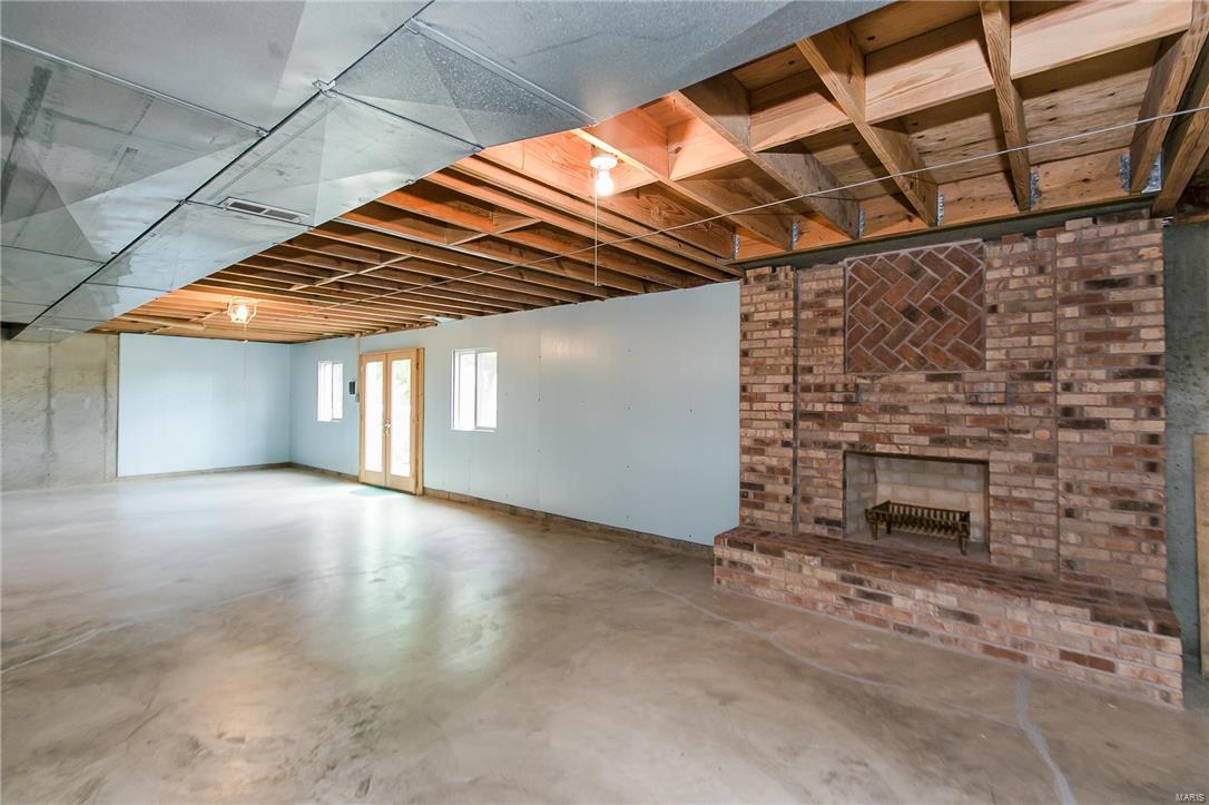 14867 Conway Road Chesterfield, MO 63017 - Photo 50 of 68 Gallery Image 50