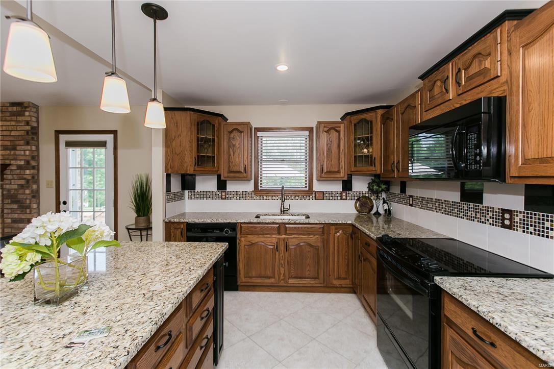 14867 Conway Road Chesterfield, MO 63017 - Photo 53 of 68 Gallery Image 53