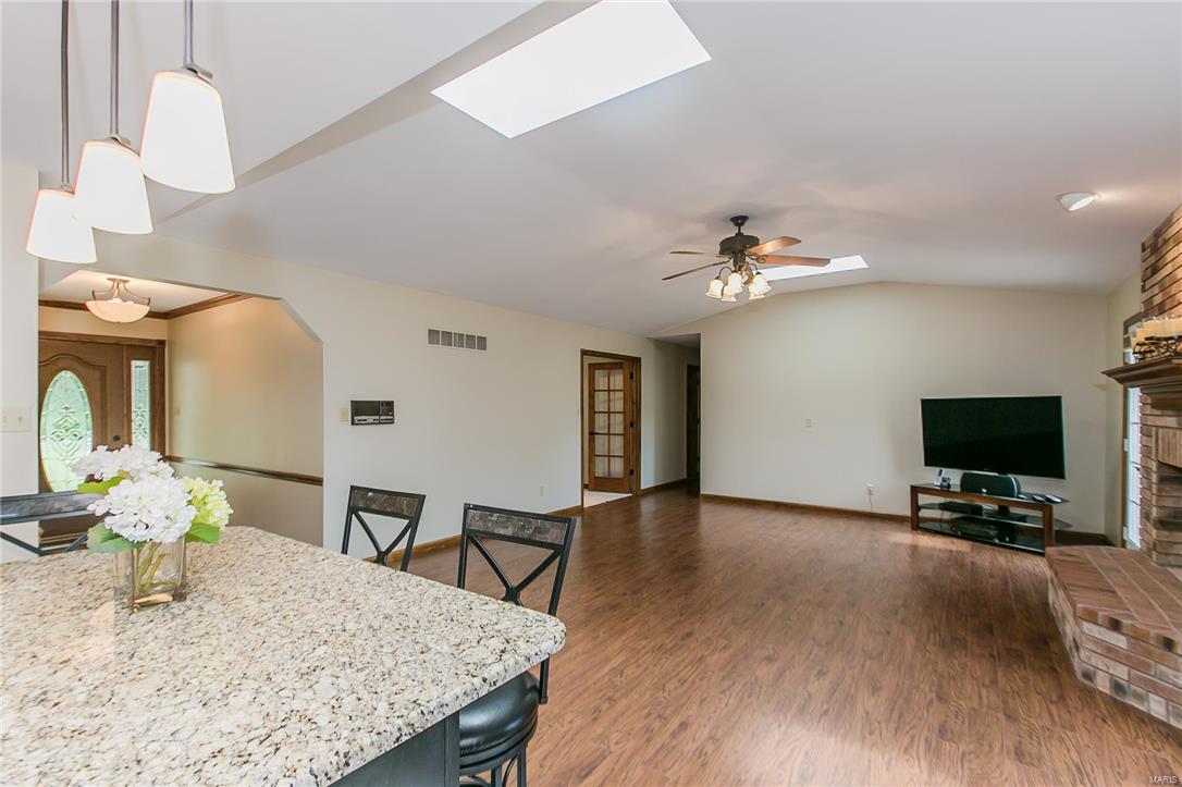 14867 Conway Road Chesterfield, MO 63017 - Photo 54 of 68 Gallery Image 54