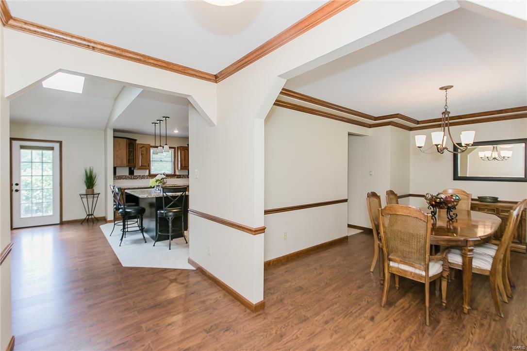 14867 Conway Road Chesterfield, MO 63017 - Photo 55 of 68 Gallery Image 55