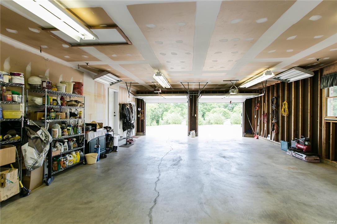 14867 Conway Road Chesterfield, MO 63017 - Photo 63 of 68 Gallery Image 63