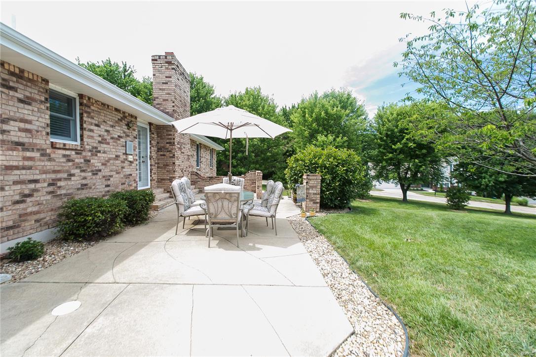 14867 Conway Road Chesterfield, MO 63017 - Photo 64 of 68 Gallery Image 64