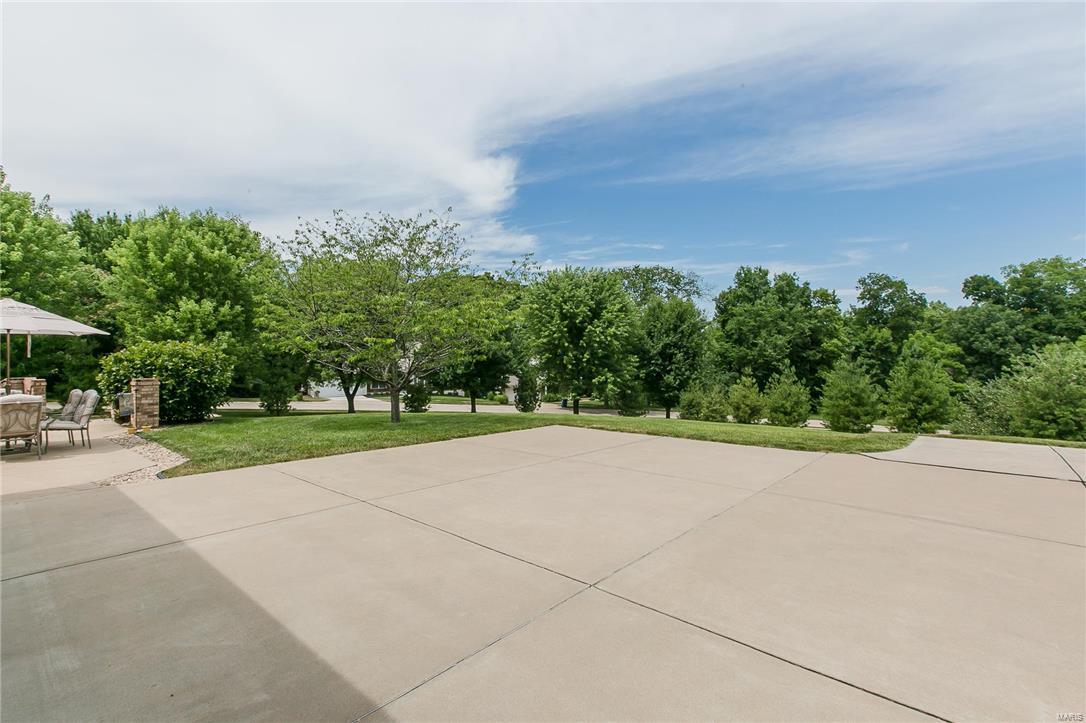 14867 Conway Road Chesterfield, MO 63017 - Photo 65 of 68 Gallery Image 65