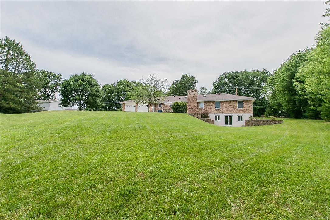 14867 Conway Road Chesterfield, MO 63017 - Photo 68 of 68 Gallery Image 68
