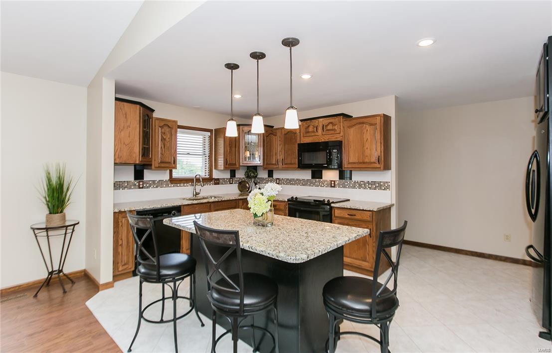 14867 Conway Road Chesterfield, MO 63017 - Photo 9 of 68 Gallery Image 9