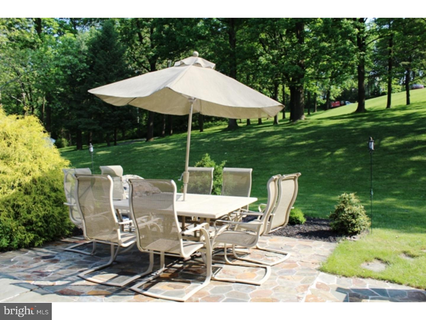 301 Shelbourne Road Reading, PA 19606 - Photo 22 of 24 Gallery Image 22