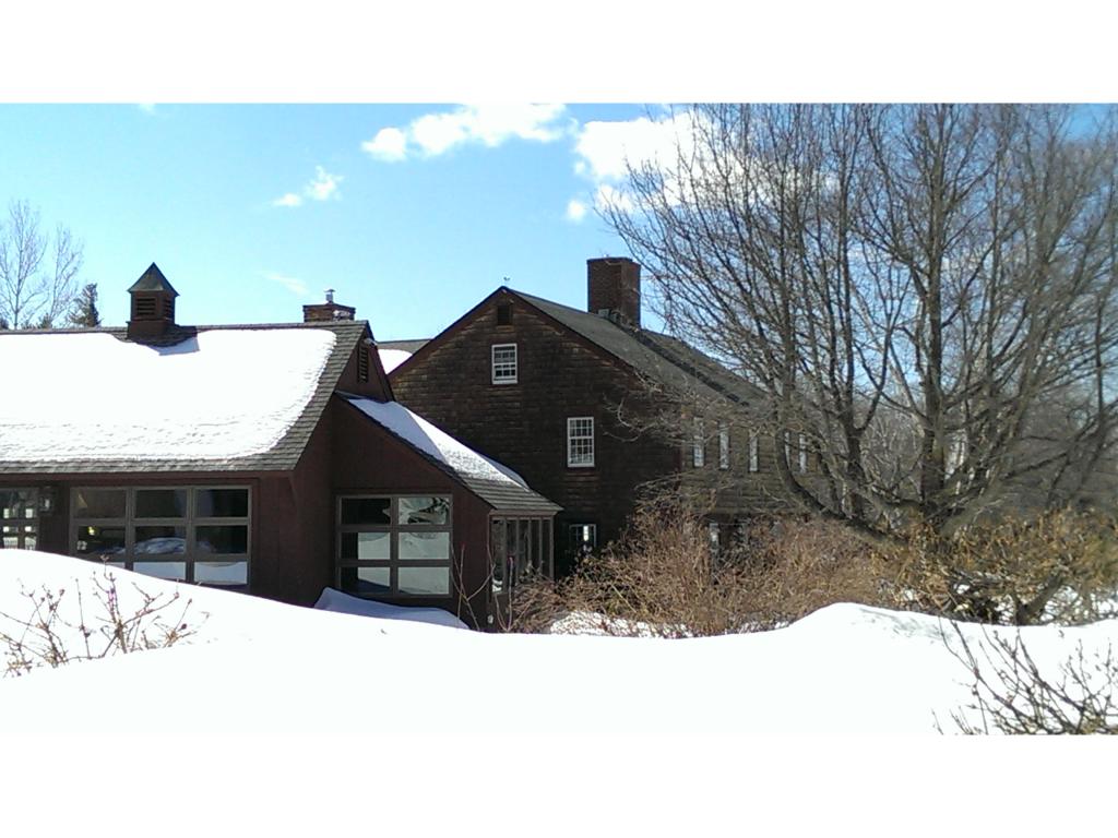 173 Page Hill Road Newport, NH 03773 - Photo 2 of 28