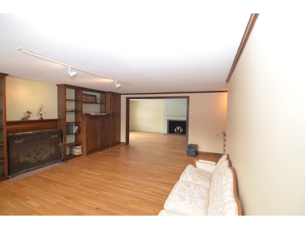 173 Page Hill Road Newport, NH 03773 - Photo 11 of 28