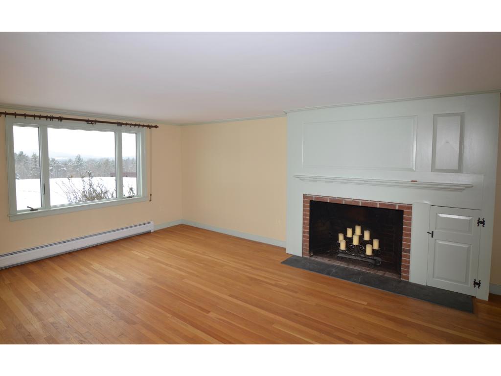173 Page Hill Road Newport, NH 03773 - Photo 12 of 28