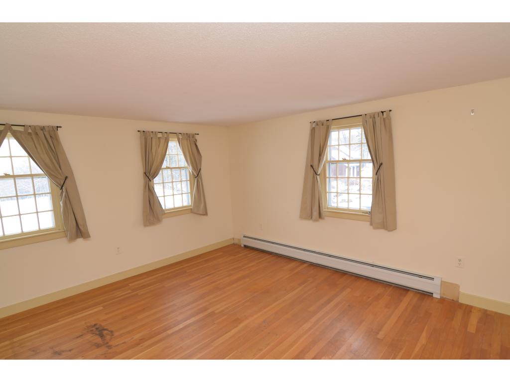 173 Page Hill Road Newport, NH 03773 - Photo 13 of 28