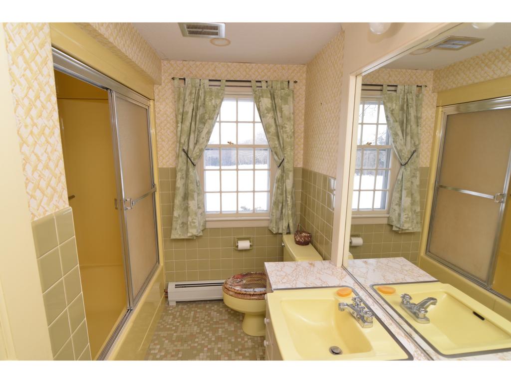 173 Page Hill Road Newport, NH 03773 - Photo 14 of 28