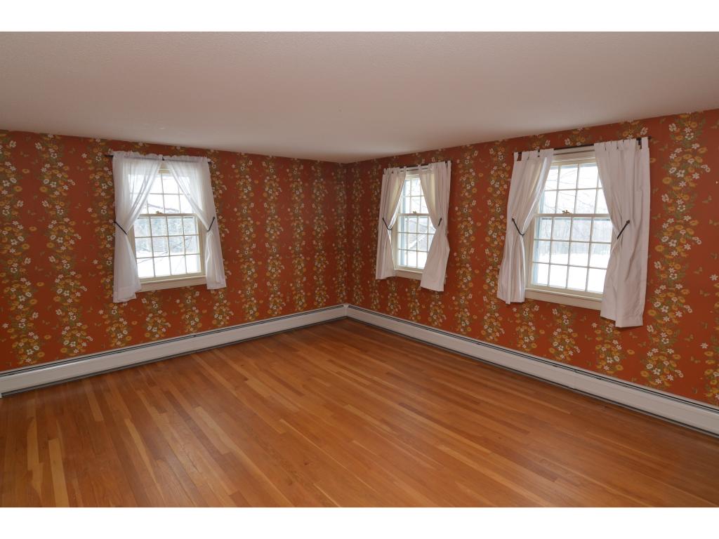 173 Page Hill Road Newport, NH 03773 - Photo 15 of 28