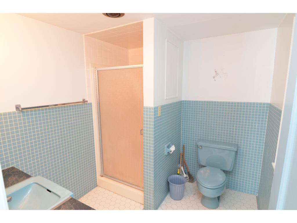173 Page Hill Road Newport, NH 03773 - Photo 16 of 28
